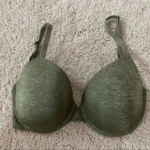 Victoria’s Secret Bra